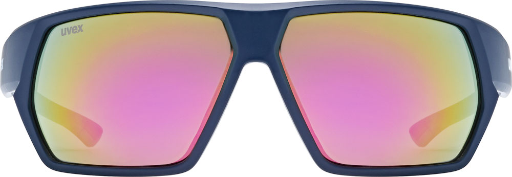 Uvex sportstyle 238 - occhiali sportivi