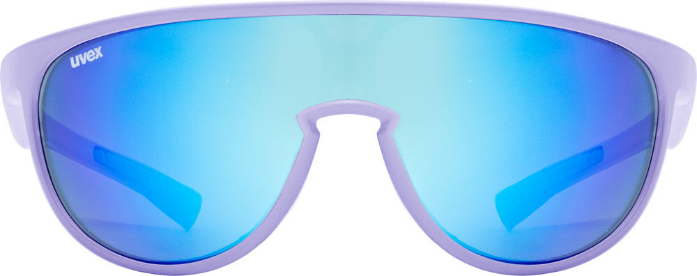 Uvex sportstyle 515 - gafas deportivas para niños