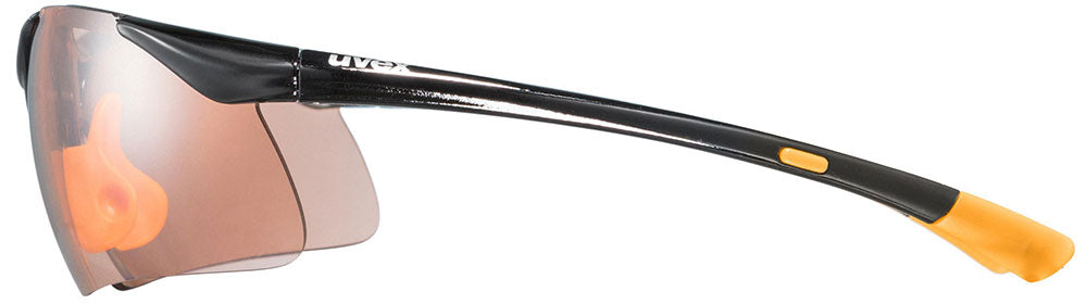 Uvex sportstyle 223 - gafas deportivas