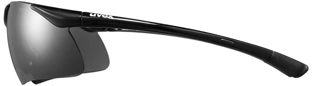 Uvex sportstyle 223 - occhiali sportivi