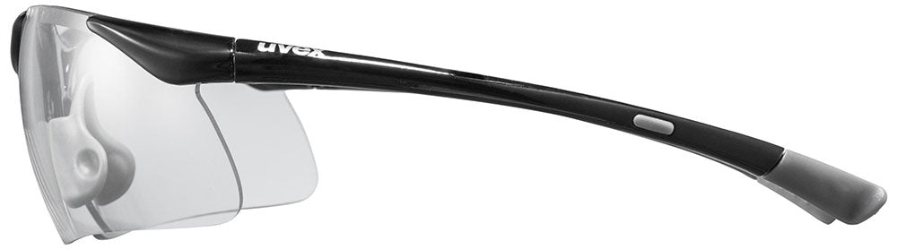 Uvex sportstyle 223 - gafas deportivas