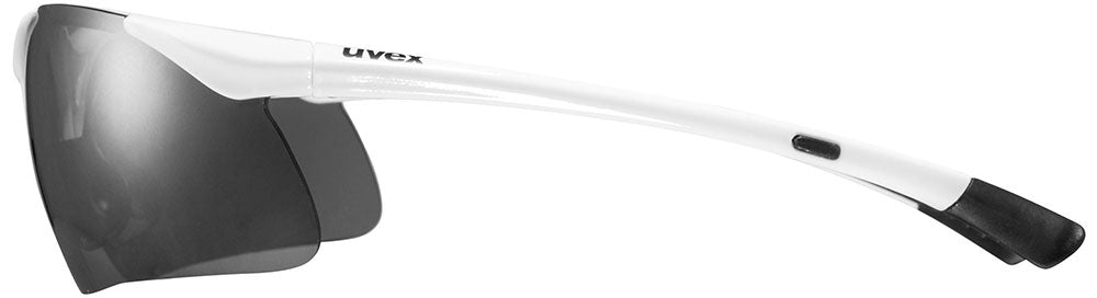 Uvex sportstyle 223 - occhiali sportivi