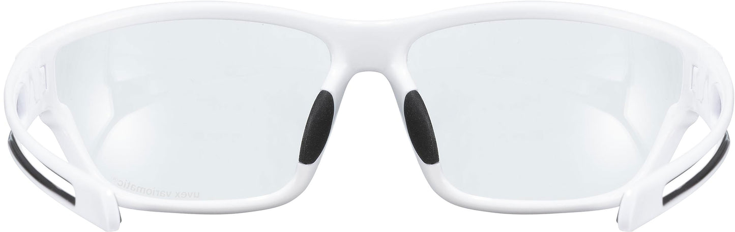 Uvex sportstyle 806 v - gafas deportivas