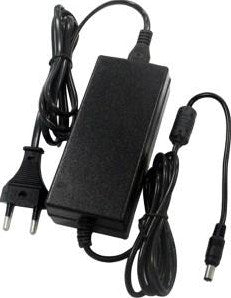 V-tac led driver 60w per strisce led 24v 2.5a - 4379320