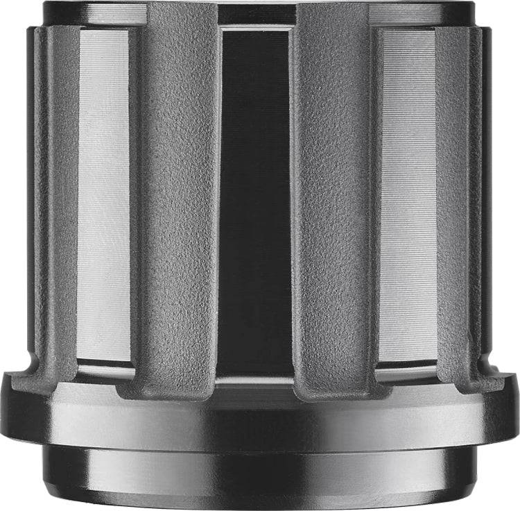 Mavic kit rueda libre cuerpo id360 7v aluminio descenso