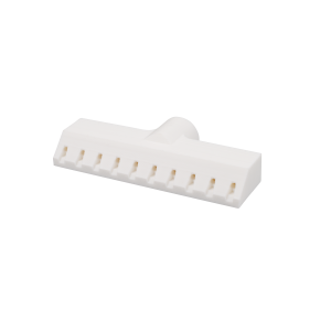 Ugello Tec7 a dieci vie (scatola 2 pezzi) - 599432290