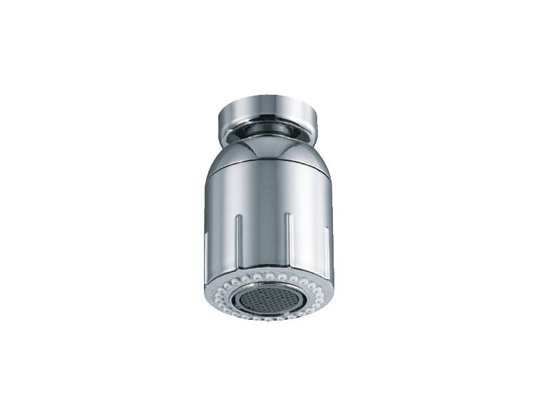 Neoperl Movible Jet Regulator M22 M24