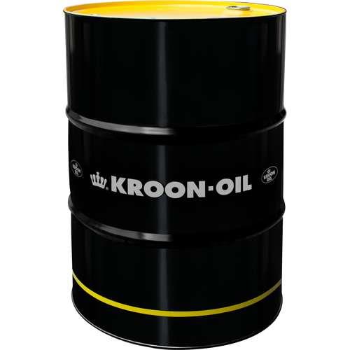 Kroon-olio Olio motore Kroon classic monograde 30 60 litri