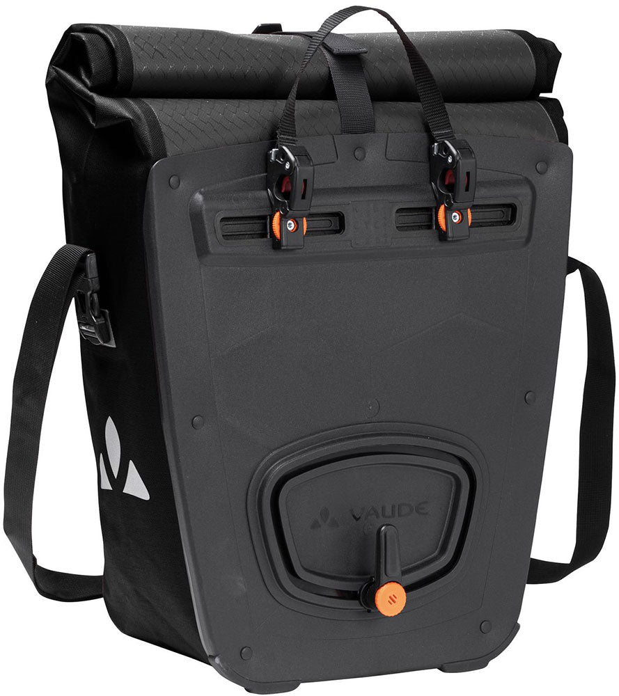 Vaude aqua back (rec) - borsa posteriore