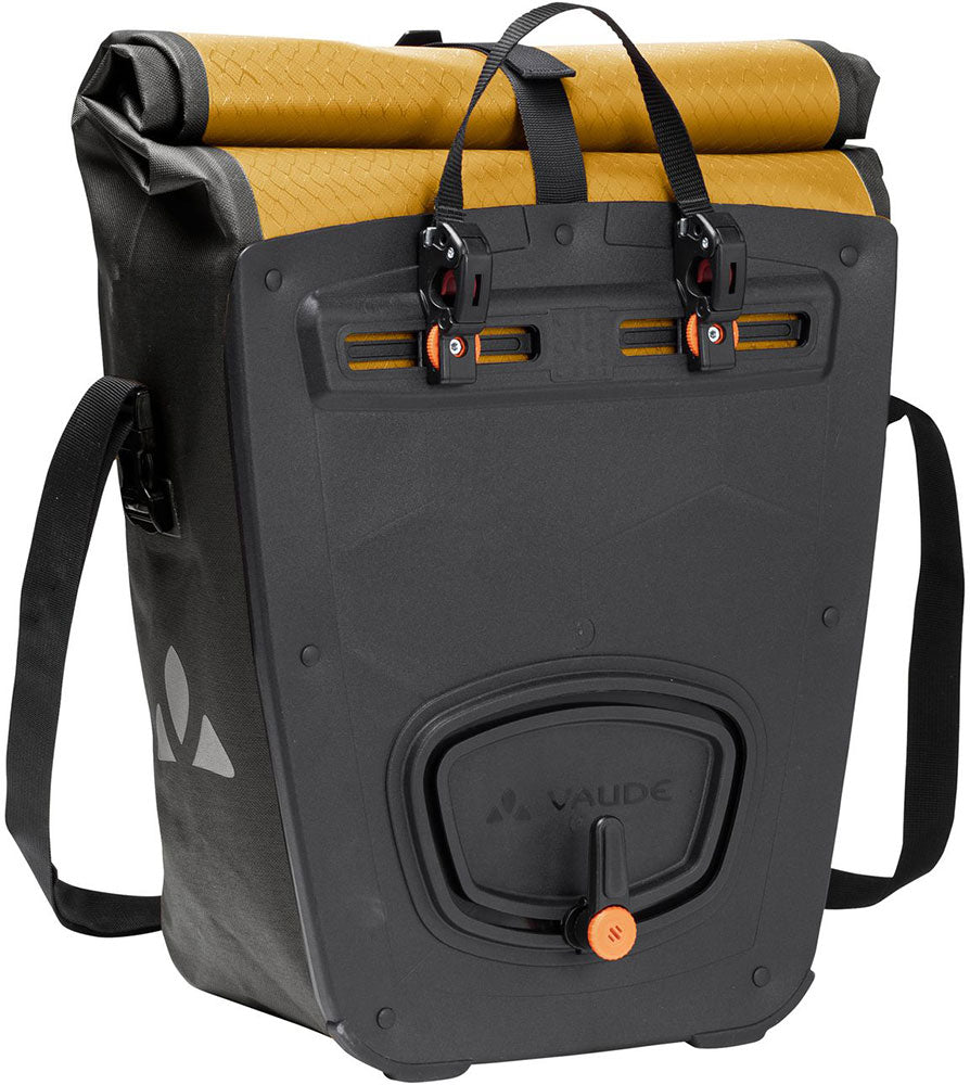 Vaude aqua back (rec) - borsa posteriore
