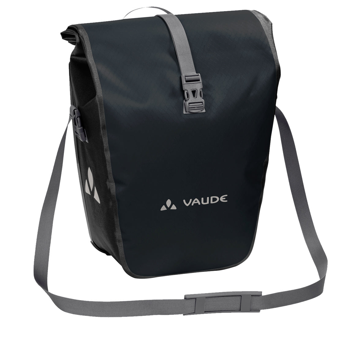 Vaude aqua back - borse laterali posteriori