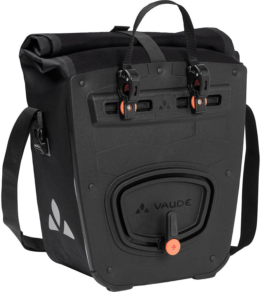 Vaude aqua front (rec) - borsa anteriore
