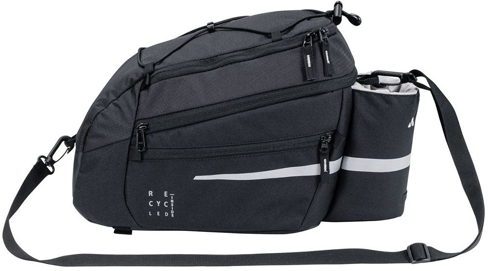 Vaude Silkroad l - borsa portapacchi