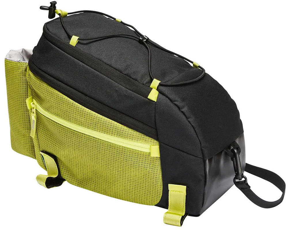 Vaude Silkroad l luminum - bolsa portaequipajes