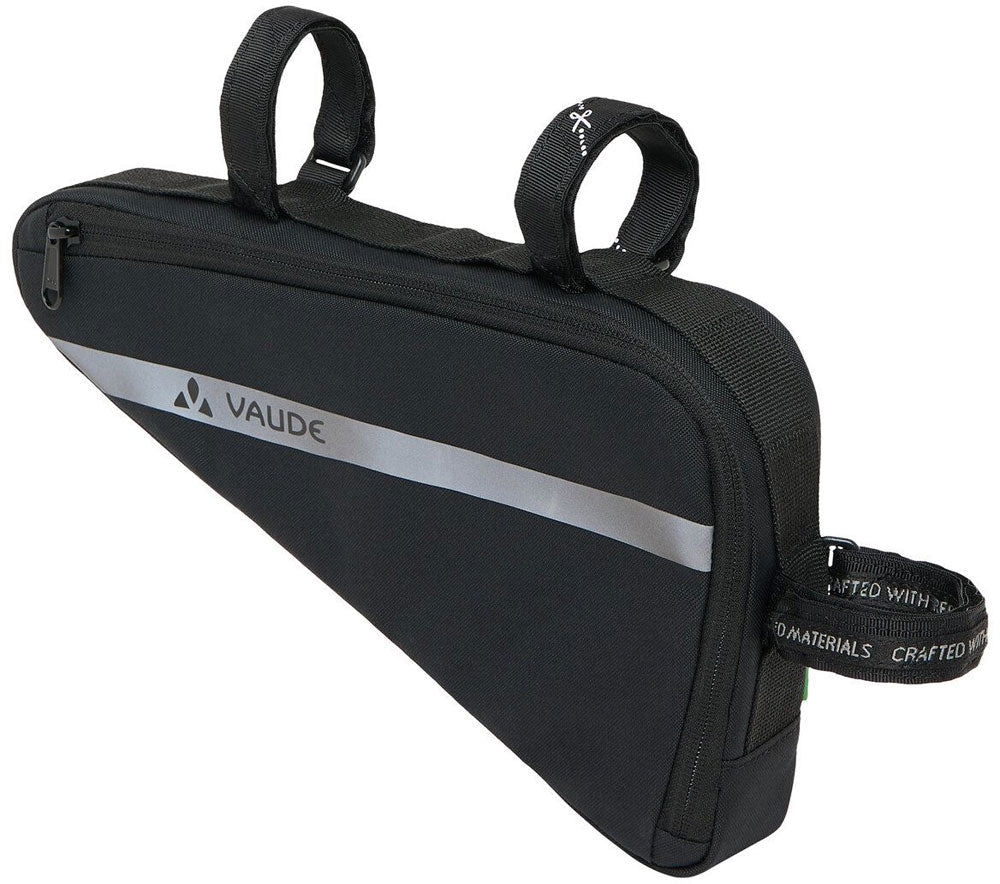 Bolsa de cuadro Vaude l - bolsa de cuadro