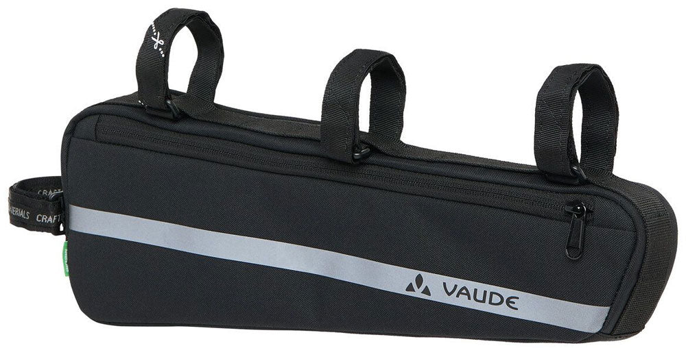 Bolsa de cuadro Vaude xl - bolsa de cuadro