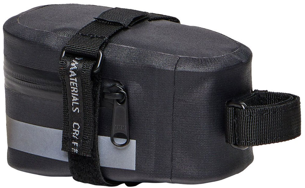 Vaude Tool Proof M - borsa da sella