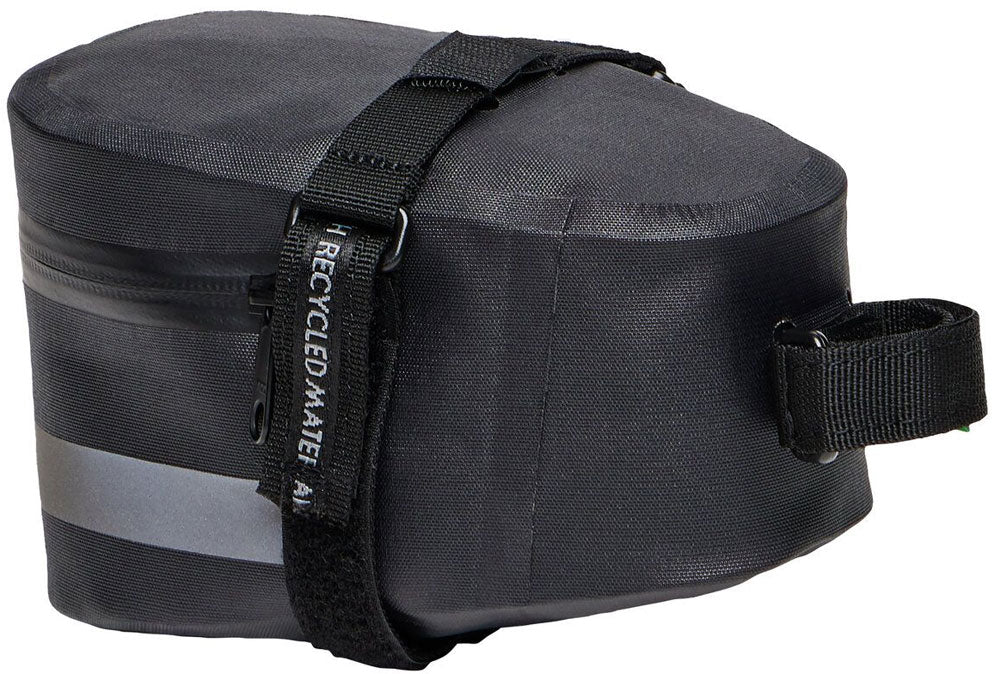 Vaude toolproof xl - alforja