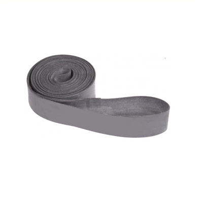 Schwalbe Vellint 12 pulgadas (por pieza)