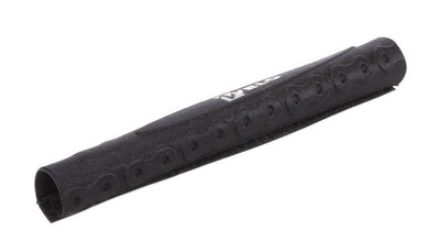 Velo framebeschermer ‘stay-wrap‘, lycra+velcro