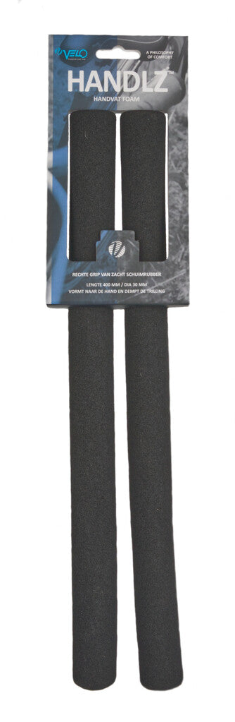 Tarjeta de 40 cm de velo gafas de dirección de dirección de dirección 40 cm