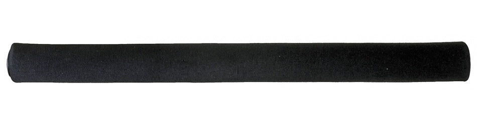 Schiuma per velo in schiuma da 380 mm per coppia