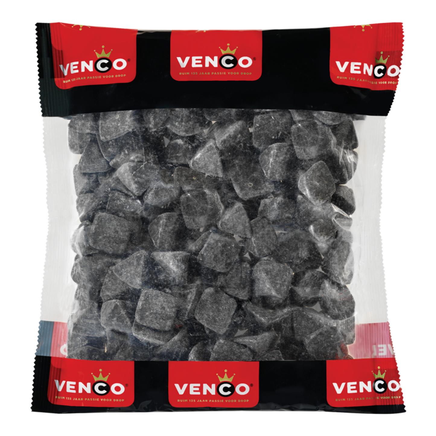 Piramidi Venco (6x 1kg)