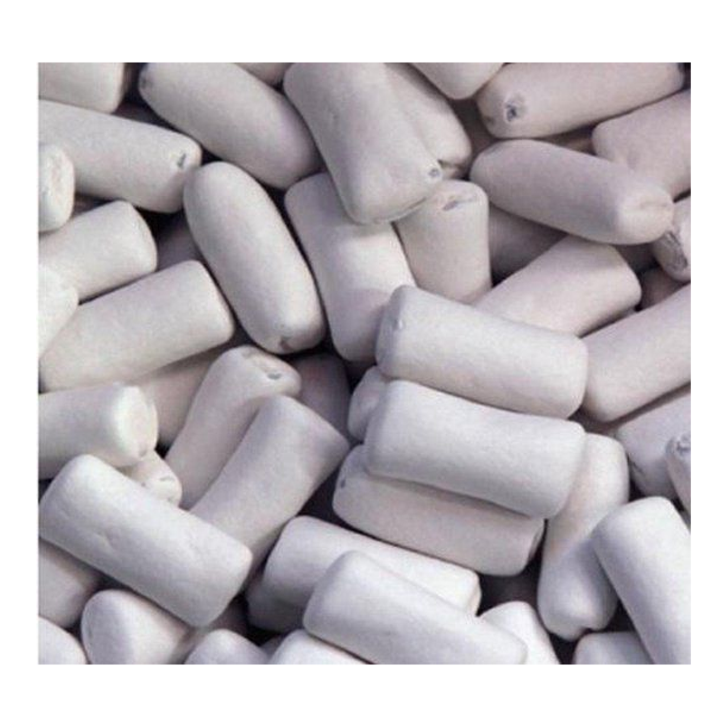 Gesso scolastico Venco (7kg)