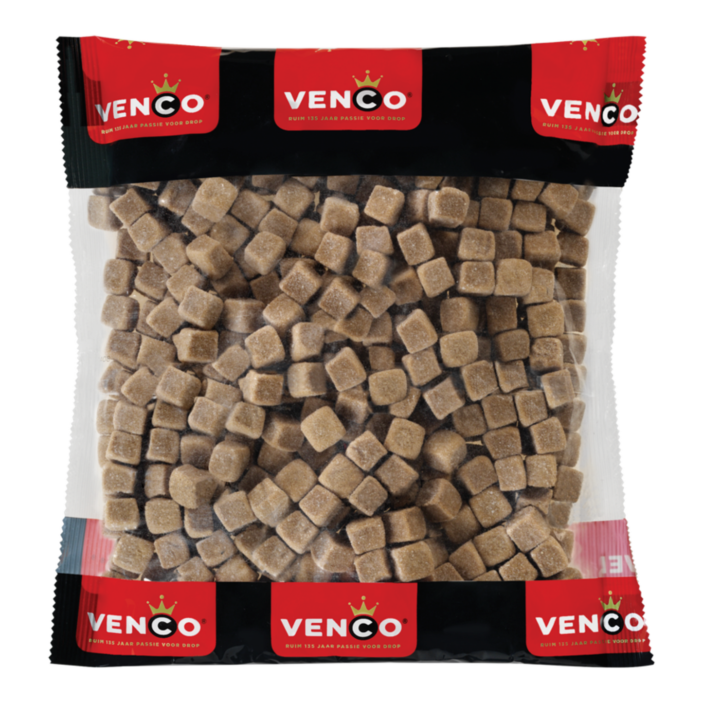 Griot salati Venco (6x 1kg)