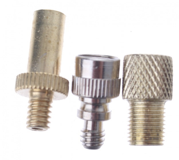 Ventura Valiela Paapters AV-DV DV FV-AV FV-DV 3 piezas