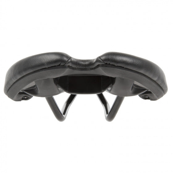 Sella Ventura ASA R2 280 x 142 mm unisex nero