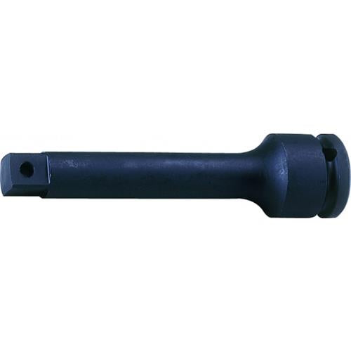 Extensión de potencia de acción 3 4 x330mm