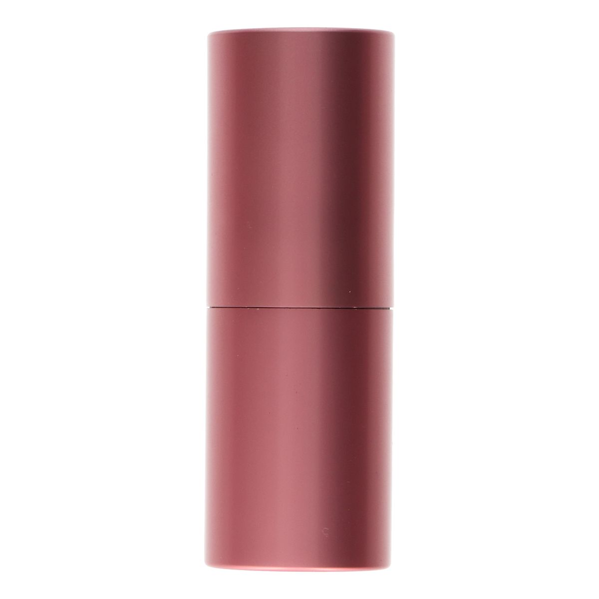 Inyector de perfume jvdl con tapa giratoria rosa 35ml