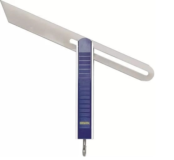 Escuadra de inglete Irwin | 300 mm - 10503547