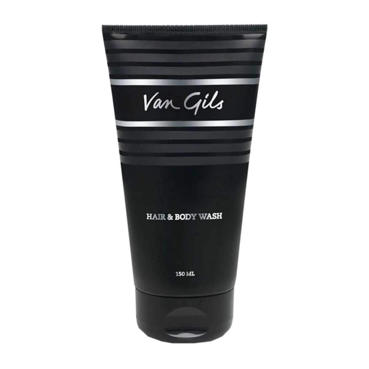 Van Gils doccia da 150 ml di uomini