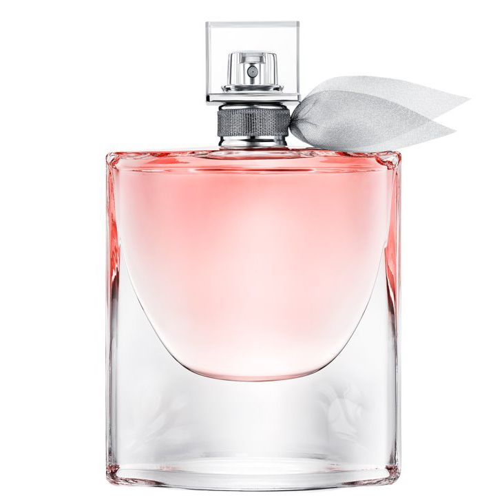 Lancome Lancome Eau de Parfum Spray la Vie est Belle 75ml Ladies