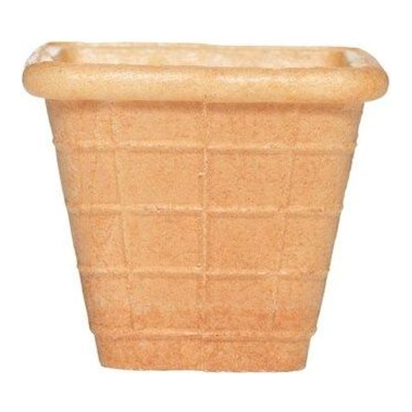 Coppa gelato quadra Nic (304 pezzi)