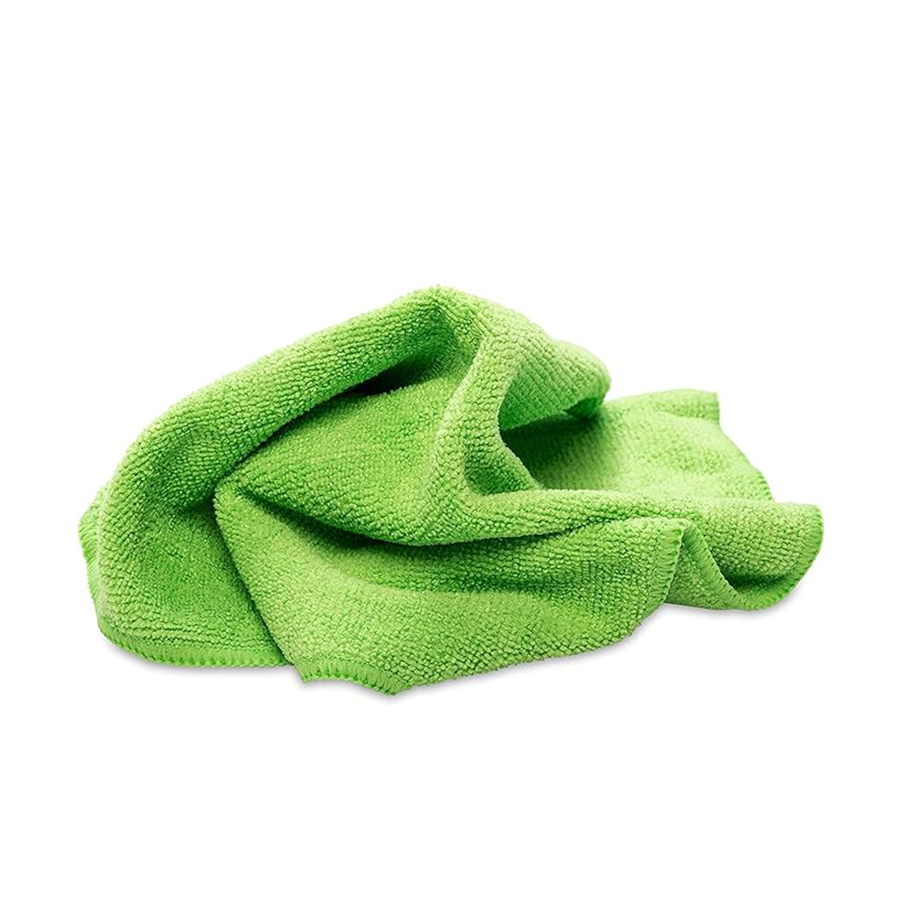 Vileda panni in microfibra colori 14 pezzi
