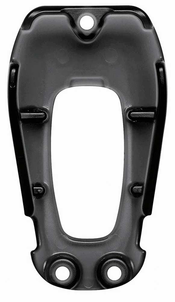 Copertina Vision metron 5d 6d eps-di2