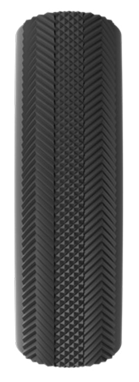 Neumático tubular Vittoria rally 25-622 rvc