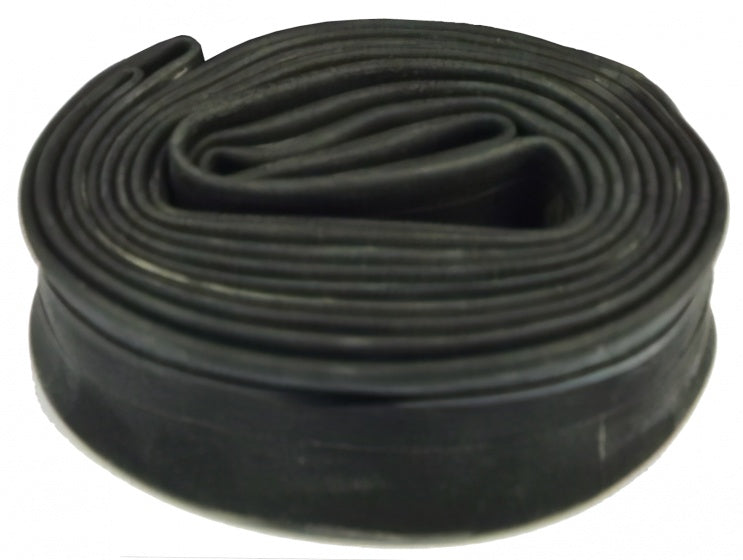 VITTORIA TUBI INTERNO 28 X 1 5 8 X 1 3 8 (33 37-622 630) DV 40 mm