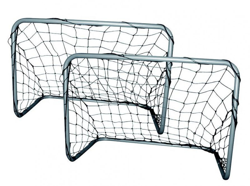 Porta da calcio Angeltoys (set di 2)