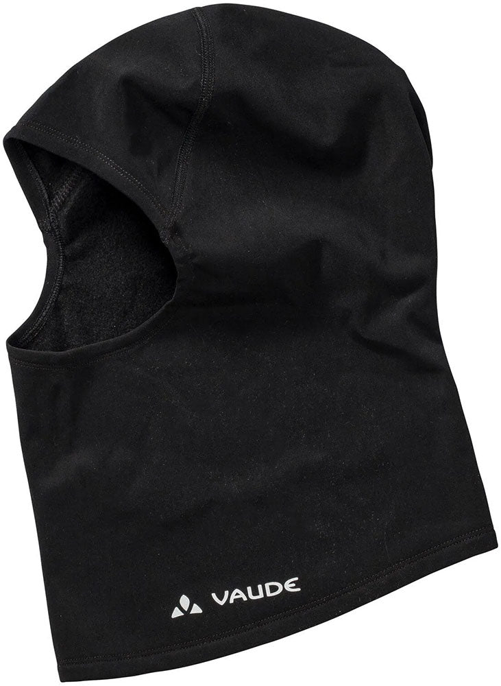 Maschera per bici Vaude