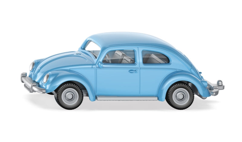 Maggiolino Siku VW