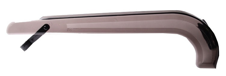 Pantalla de cadena VWP 20 BMX Freestyle AO Haro