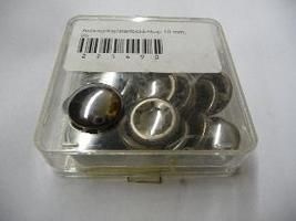 Bofix ds asborgring starlocks 10 mm+capucha (25)