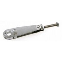 Bofix Chain Tenser P Piece Long