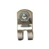 Bofix 234117 Benda 16mm per staffa freno Y75M98050 p 10