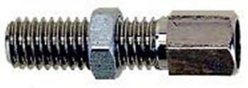 Bofix Cable Stimbout M8 MSN (P12)
