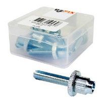 BOFIX Cavo Stimbout M8 con slot (P6)